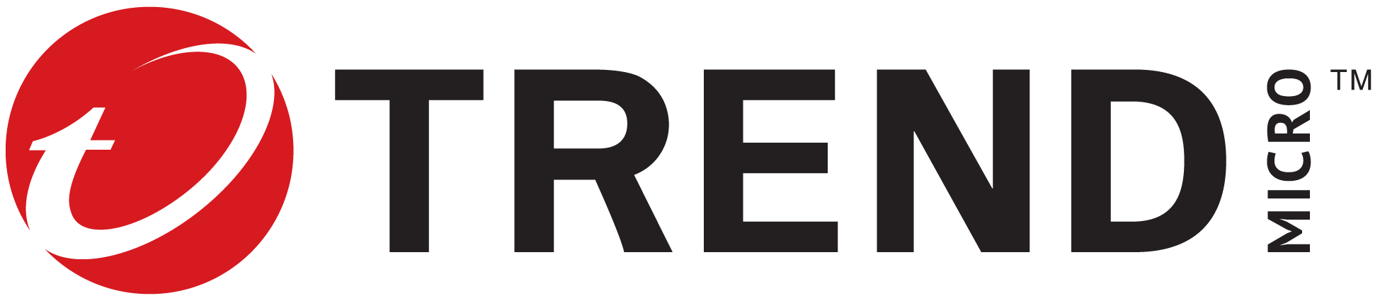 Trend Micro logo