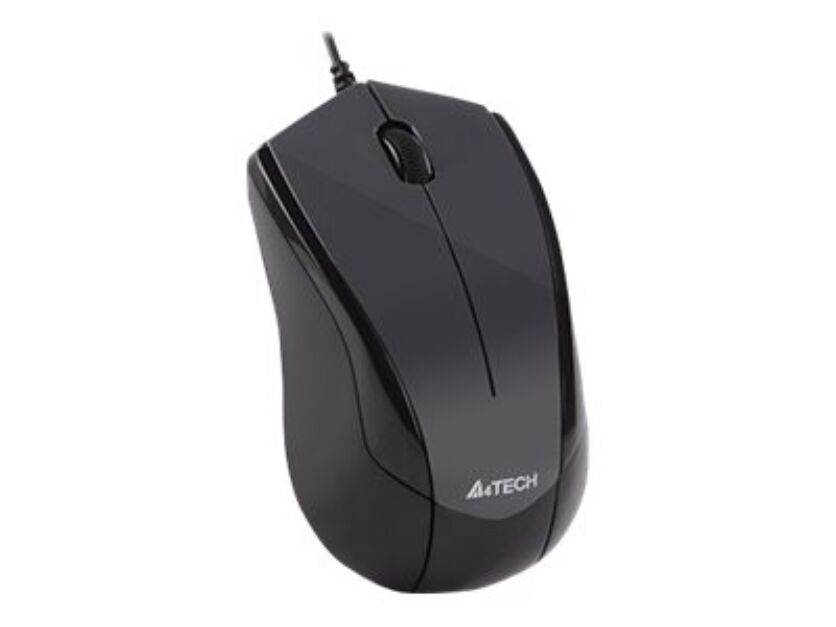 Трек mouse. Мышь a4tech v-track Padless n-400 серый оптическая (1000dpi) USB (3but). A4tech мышь v-track.