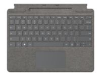 Accessories for Microsoft Microsoft Surface Pro 8 - Tablet - Intel