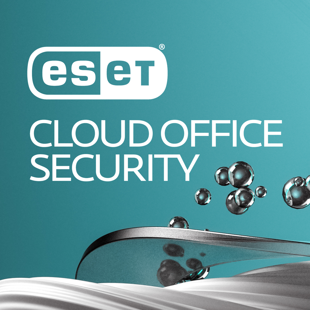 CLOUD OFFICE SECURITY