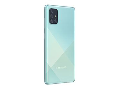 Samsung A sieries