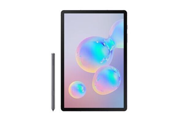 Samsung Tablets