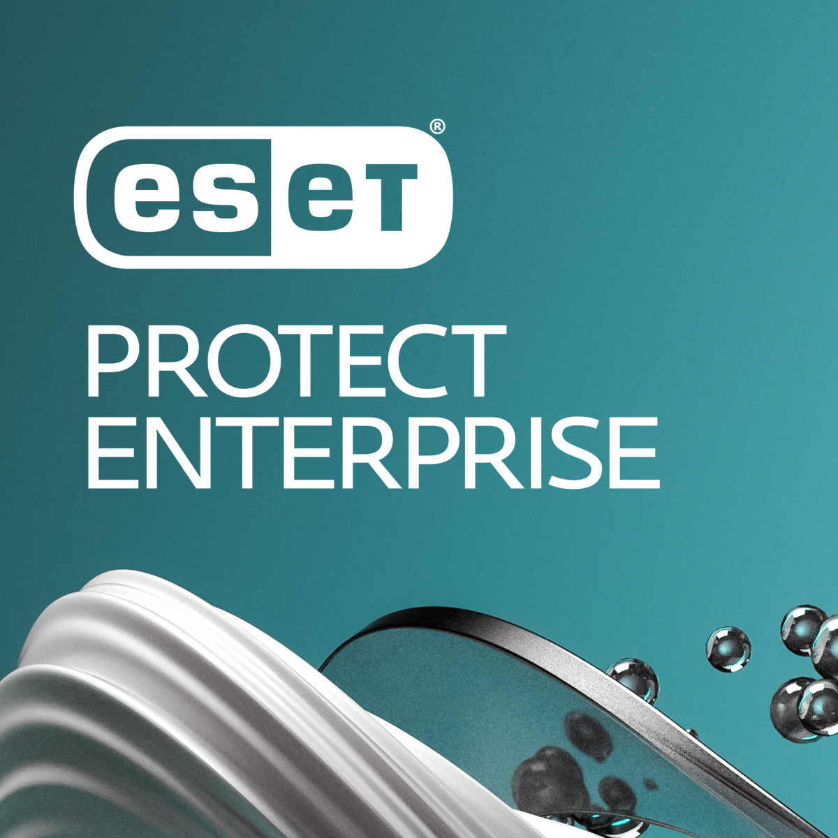 PROTECT ENTERPRISE