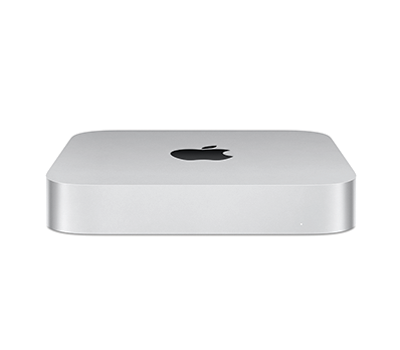 Apple Mac Mini