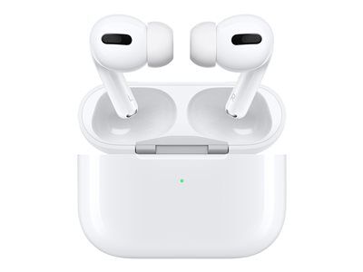 Apple AirPods Pro