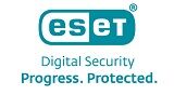 ESET