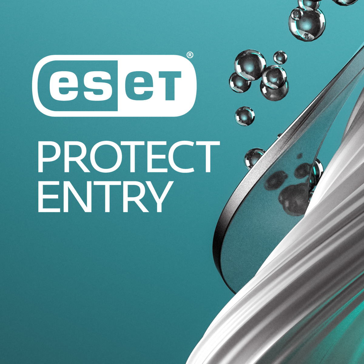 PROTECT ENTRY