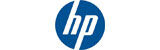 HP Inc.